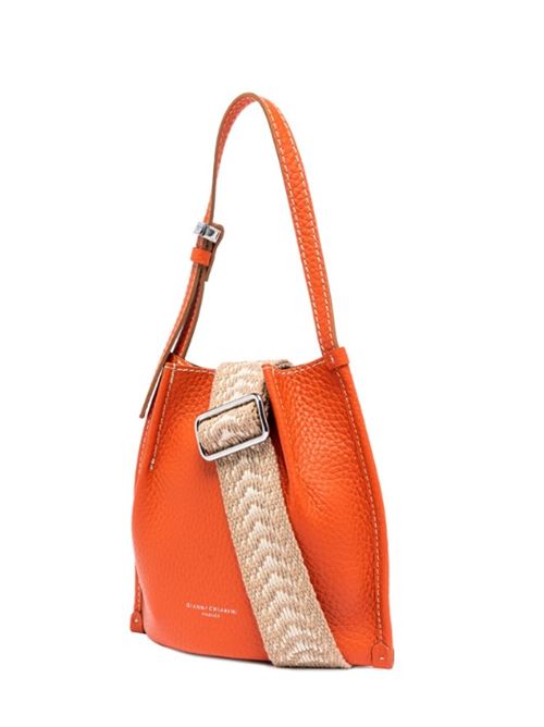 dory GIANNI CHIARINI | BS 11636 RNGDBL-NAETN13858